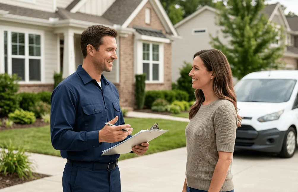 Mold Remediation Herndon, KY FAQs